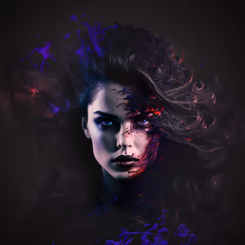 31208252411538489047875548418068290416978308179544302364448394157939872497665