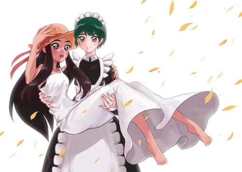 Item #86933374186633125507091686500093597044616585640718238243718477151306594123777 Media