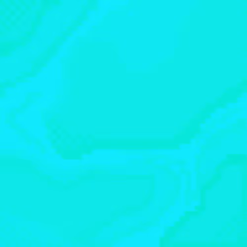 54592082719803053098543928044698800442533756316367598168258737278284466225153