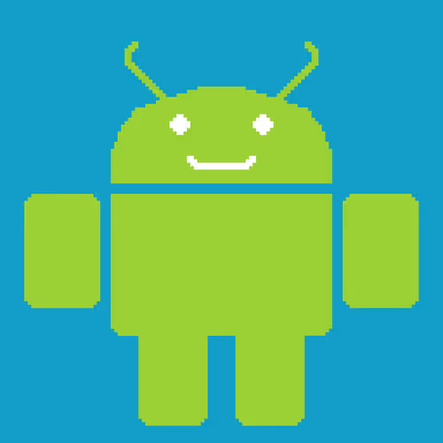 Item #100226272994190340996737262485069896358206809017021280638895167187175096713217 Media