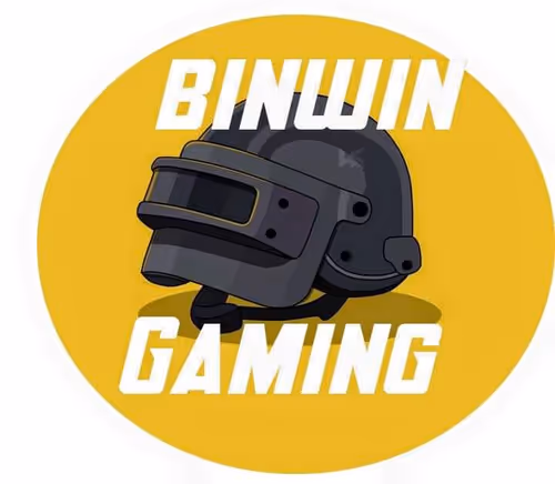 Item #8024195517345362160938371622509894915274338931840903572069873884899169009665 Media