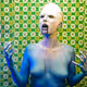 Photographic Portraits