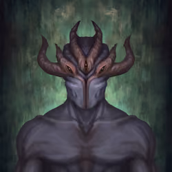 Creature 010