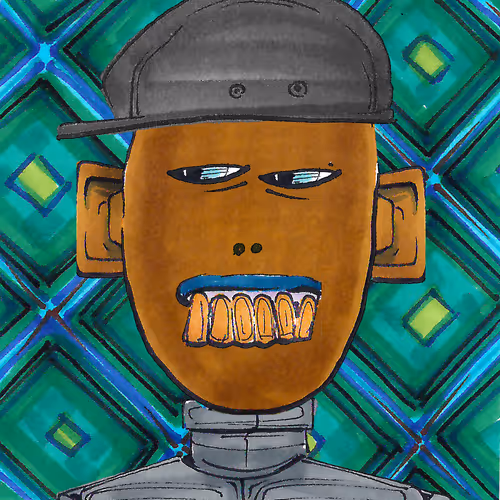 23092074057200007640724092380100474493501782521467816833551575893218162638849