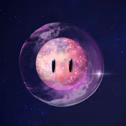 8998809044747510233643044698527782979850247398151499104406137959155270418433