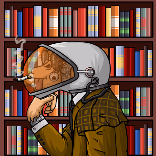 Item #4757348709352460717215608527542157389166301496721217053845618683736171216897 Media