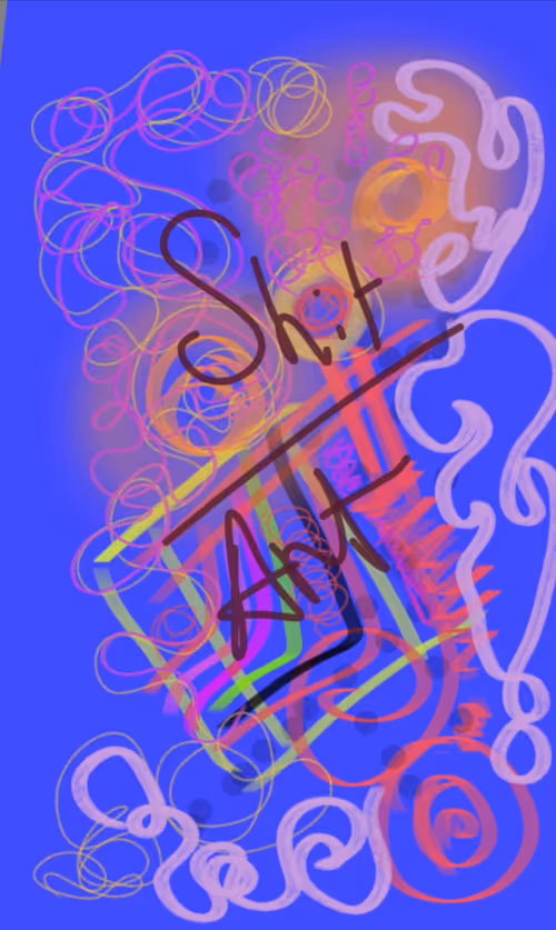 Item #27614347618050712287646279436362224988498182578881595414014434762457060737025 Media