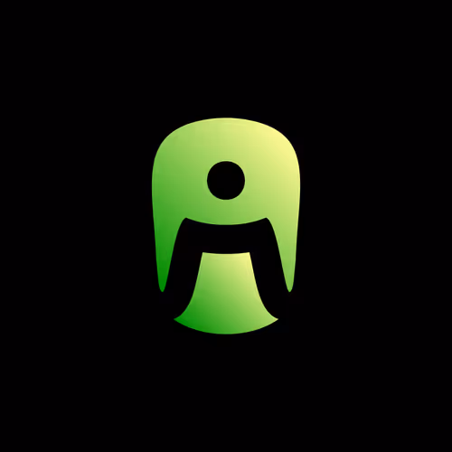 23752971786744915195287598106200702743363324626437994797906635327367198801921