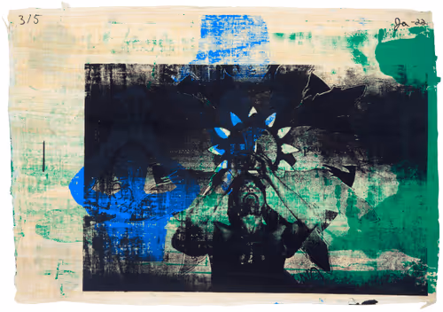 Item #81389452228015721923544690746270190594299388963234071450728086280533652275201 Media