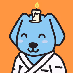 6310487523167464038236848917657863475338708156820240490236251271119591440385