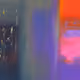 13934243290529806368964585825036521935178473085357694684673957355781779095553