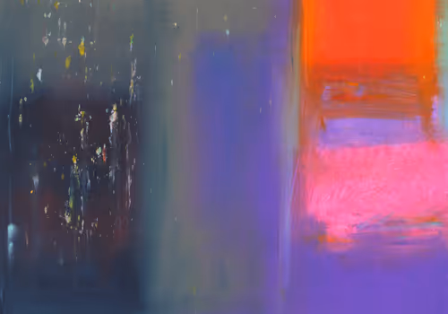 Item #13934243290529806368964585825036521935178473085357694684673957355781779095553 Media