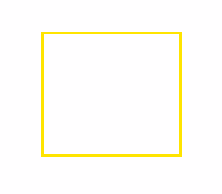 Item #60694249043020328364527467218465101196780591541126984282239279451957815672833 Media