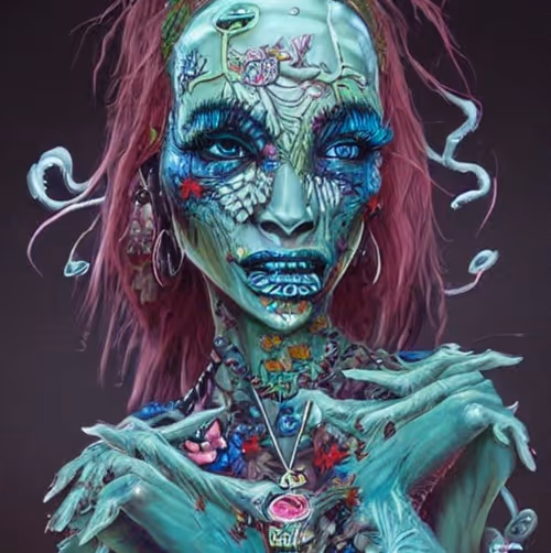 Item #55128416786337578189164578663906285594123907458721994000285912561208755486721 Media