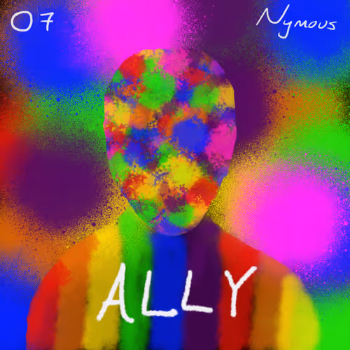 Nymous