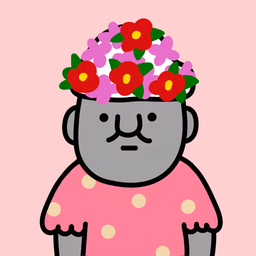 25944446518057545231597348090462208886386169324730558119578950826388705247233