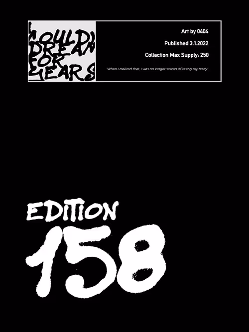 Item #66907379119713154133700106816837267550724917879573385095383784456143429959681 Media