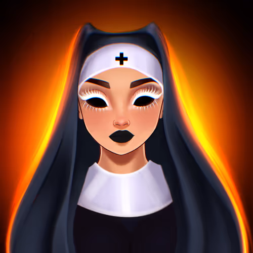 Item #58609410594613893283673149844177901006070430951051930567708680314161587027969 Media