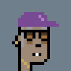 113692178002948377765403601574349095270839008870100010950383254141152031408129