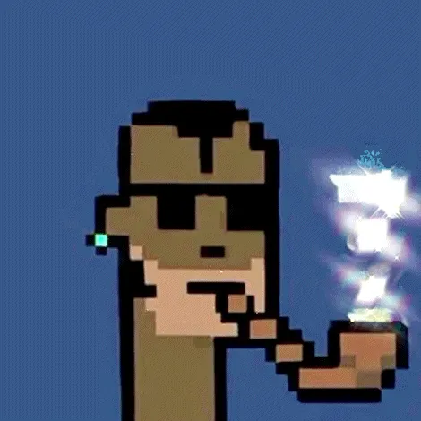 8483190751863184909305378964819720427426335415150155954112946072044108251137