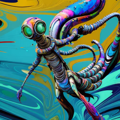 Item #115378296840305073389457857979402633499355348384545428678667901397517478133761 Media