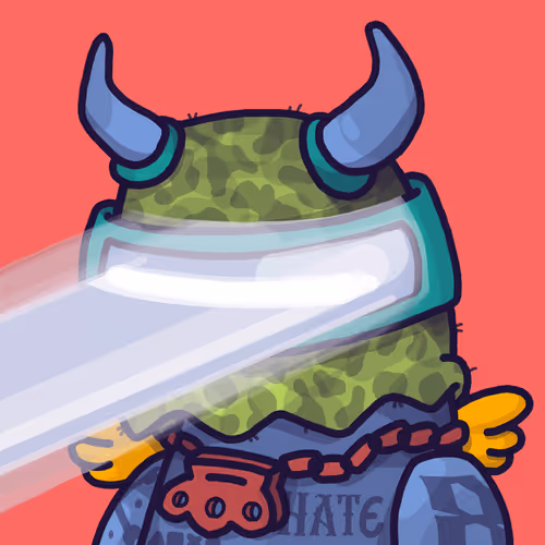 Item #76615966021405720256621362722259608929211700494511657423352092650940877766657 Media