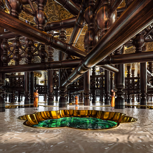 Item #54074514593956955720670724465500162162587508533866316020589127530806148857857 Media