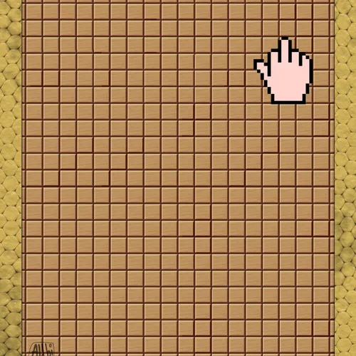 69046647551876631812407603757465421868469504969916764237364829717416051212289