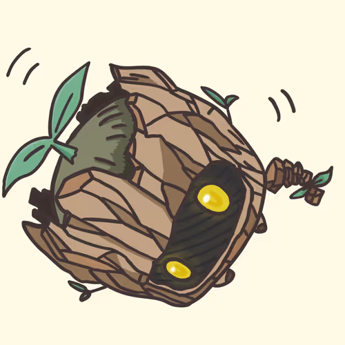 Item #15438126239235870173974395105031946442708041285820974726230846714789066964993 Media