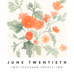 59838239748301082707271173184299806470506287645244438139668863377347354558465