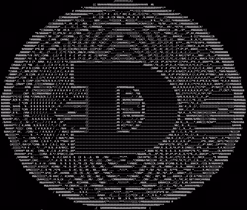 Item #12935626321055889595117518350063319353153179975361237567607286211316597915649 Media