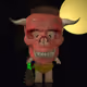 111607645075879512525909683980361439983350829644880859015643418568025486393345