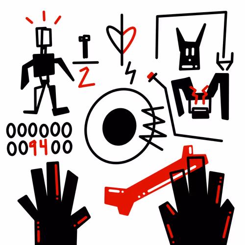 Item #66671546346659922969521624583559336672693610438297417336769335065139384156161 Media