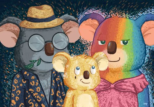 sgtpuppers Collection