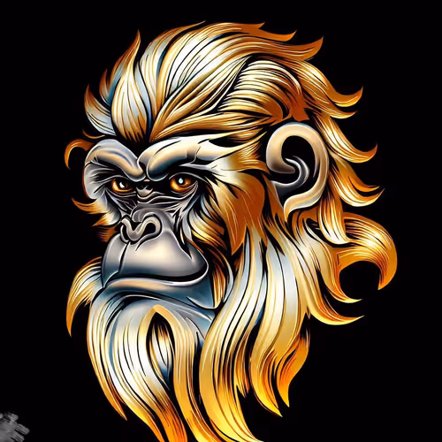 Item #103901486294909649710195612060925543159954595763101187608902172094359916249089 Media