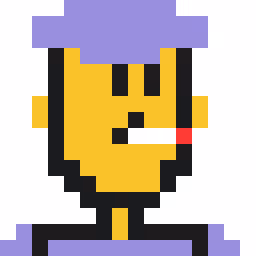 Item #15812919092230558709812879828337581036837251682369678055690452538046719983617 Media