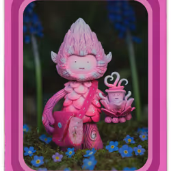 14448785409703479927680496964528564378288114520969871999666902006525146955777