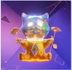 Item #40936237965422721107931094092522498204275091914381568574856238877311198298113 Media