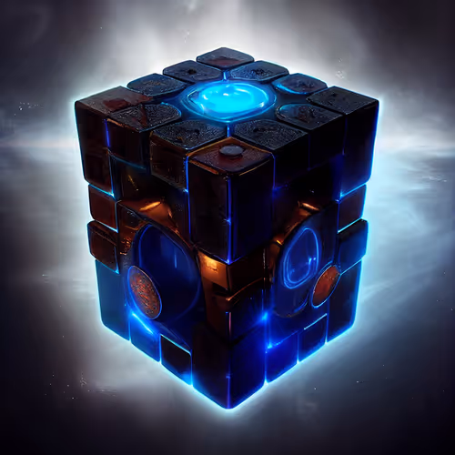 Item #18073085601724400398864121937419888817976524500029323646423167074782788190209 Media