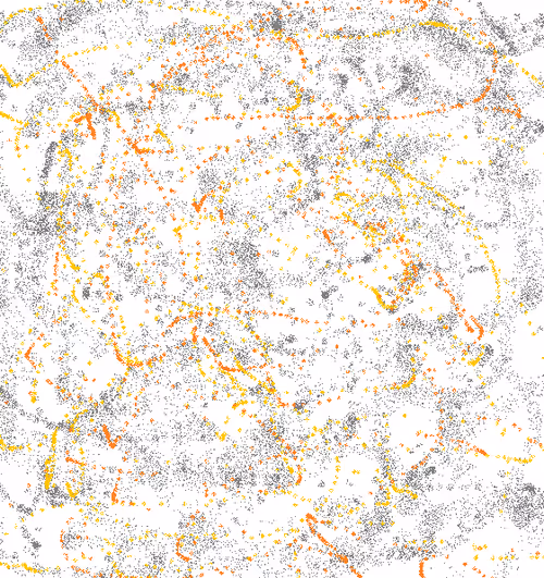 Item #92429335282260909374609704994630678571641178898525213418284637709896033239041 Media