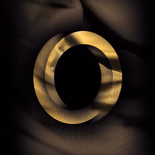 Item #98201273373582728657597294948654922674569436128027691090593585804105530474497 Media