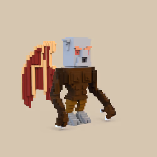 Item #83720341153788487032935079100531385765118091400111125179732627130717011181569 Media