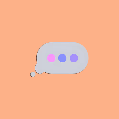 Item #20769266118305381044356848327191572065971402456584672979606696638651029258241 Media