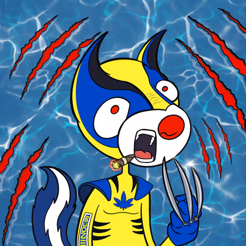 Item #101290541929209907919902001928551325511678049503712661524581925701094696026113 Media