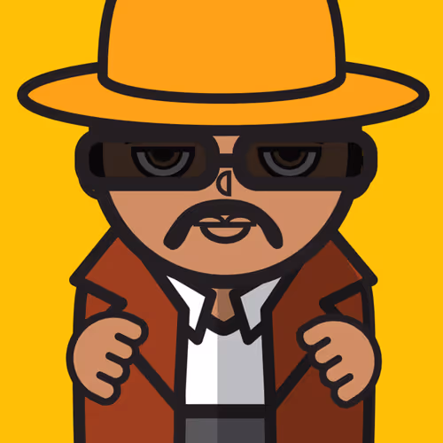 36672499125302851571690134023423600095318151919475353813682995517760001277953