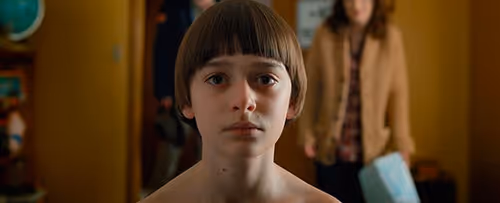 Item #59003854408873804547006752258089383037665507029901773940723847390063348416513 Media