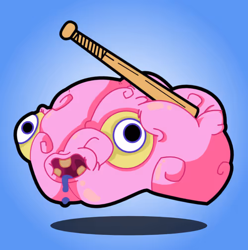 Item #71997154693541642203993609746332186358431942743816262525778545072210939215873 Media