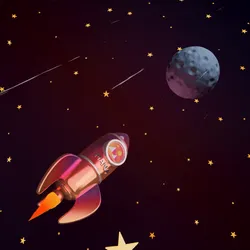 94442977460639254482614493115035975782728837780341020223280254090013459873793