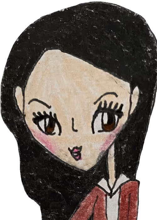 Item #94544528873032628349547548084813846450935687347573042091260940038570428596225 Media