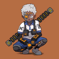Class06 student#102